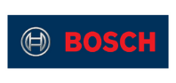 KDS Referenz Bosch
